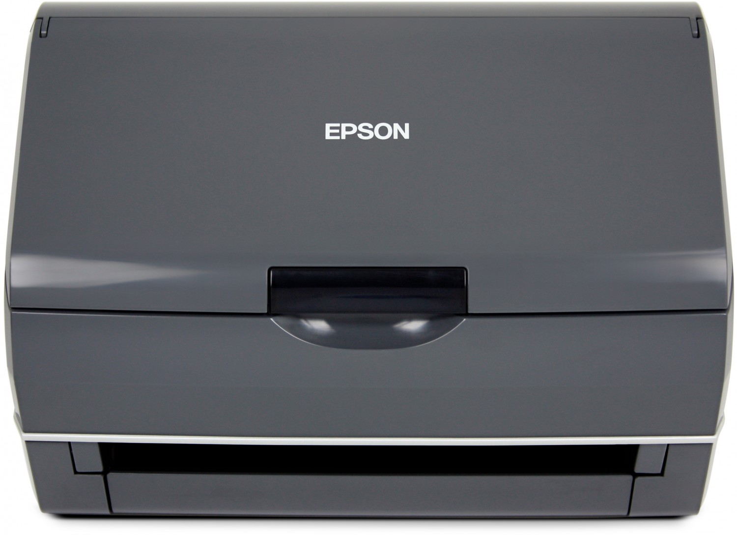 windows 10 driver for epson perfection v500 photo scanner